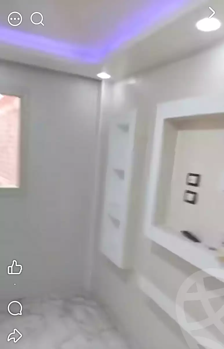 https://aqarmap.com.eg/en/listing/7072063-for-sale-alexandria-el-asafra-shr-45