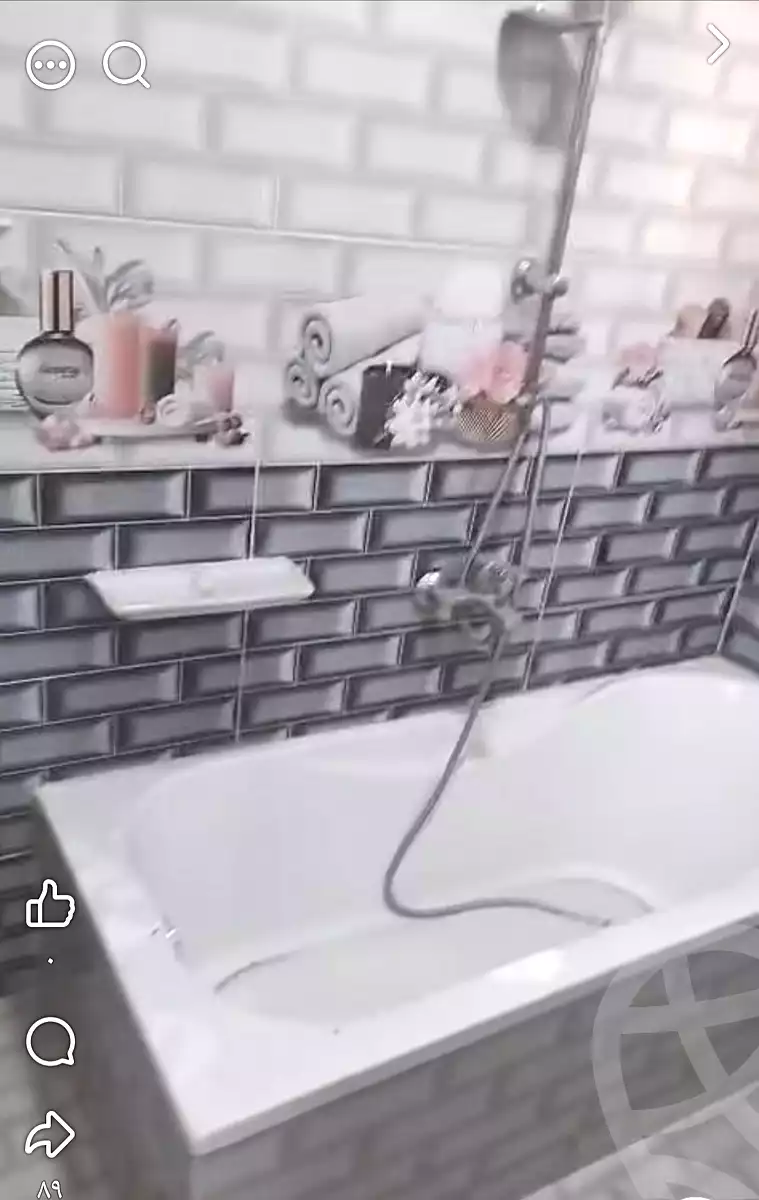 https://aqarmap.com.eg/en/listing/7072063-for-sale-alexandria-el-asafra-shr-45