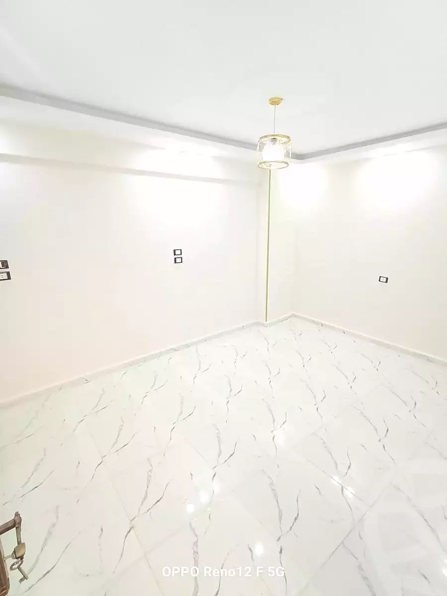 https://aqarmap.com.eg/en/listing/7072084-for-sale-cairo-elnozha-Streettt-27