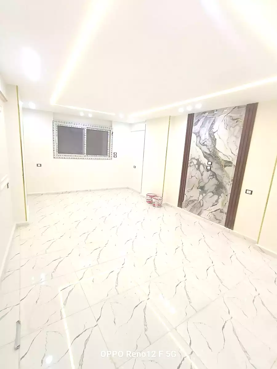 https://aqarmap.com.eg/en/listing/7072084-for-sale-cairo-elnozha-Streettt-27