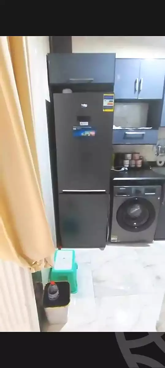 https://aqarmap.com.eg/ar/listing/7072092-for-sale-alexandria-sydy-bshr-sydy-bshr-bhry