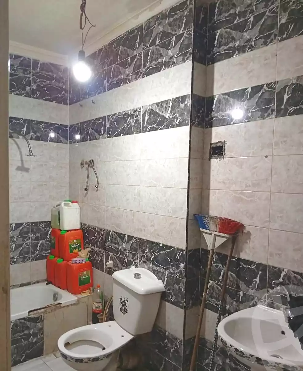 https://aqarmap.com.eg/ar/listing/7072085-for-sale-alexandria-sydy-bshr-sydy-bshr-bhry-shr-mhmd-njyb