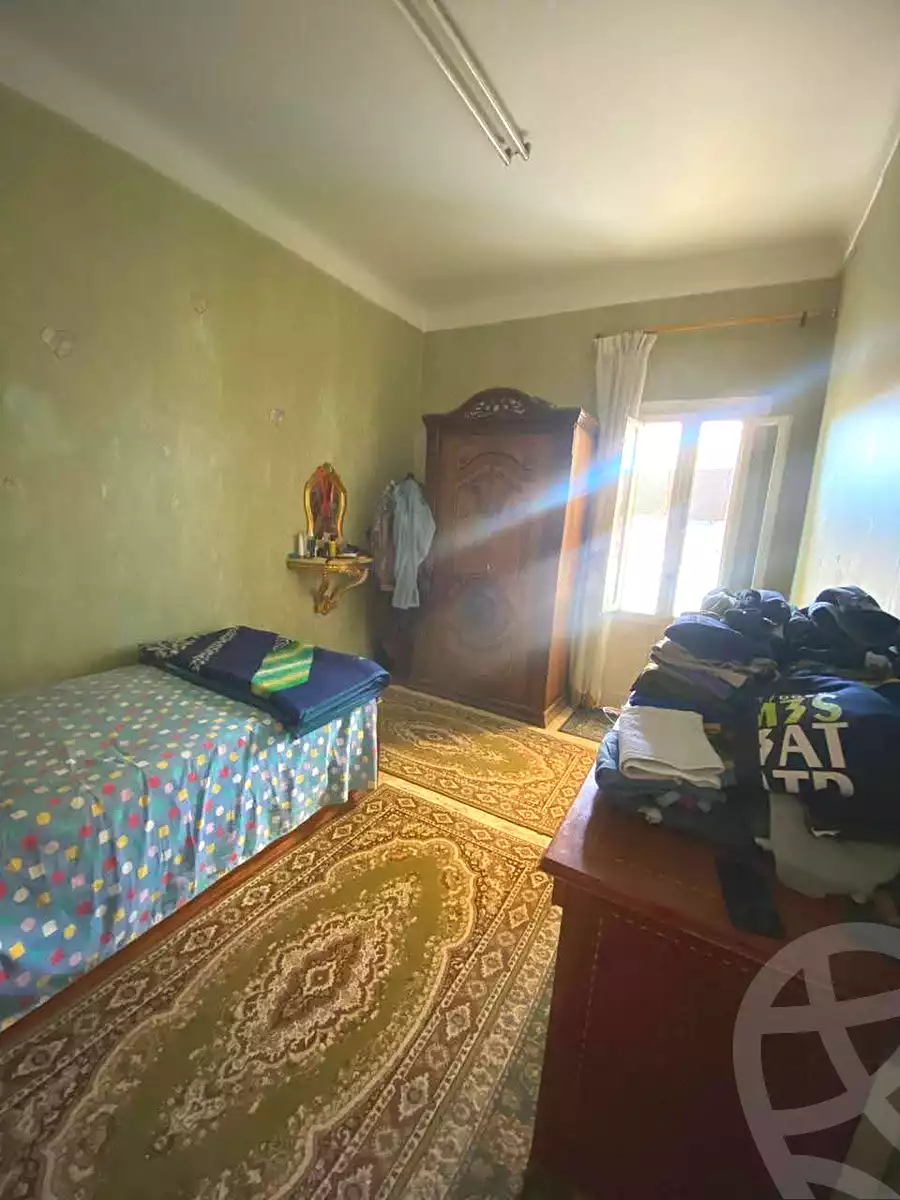 https://aqarmap.com.eg/en/listing/7072109-for-sale-alexandria-al-agamy-el-hanouvel-al-kwayta-st