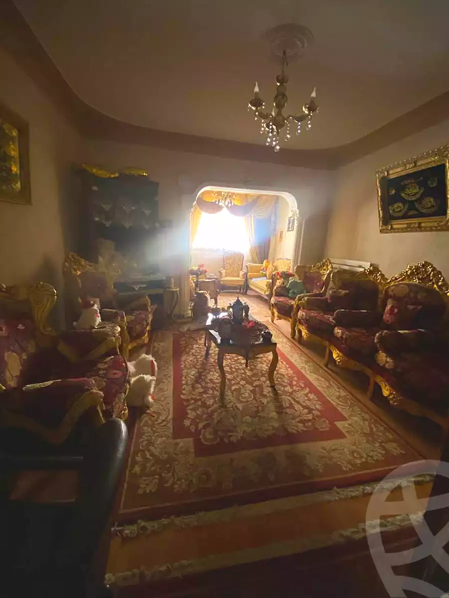 https://aqarmap.com.eg/en/listing/7072109-for-sale-alexandria-al-agamy-el-hanouvel-al-kwayta-st