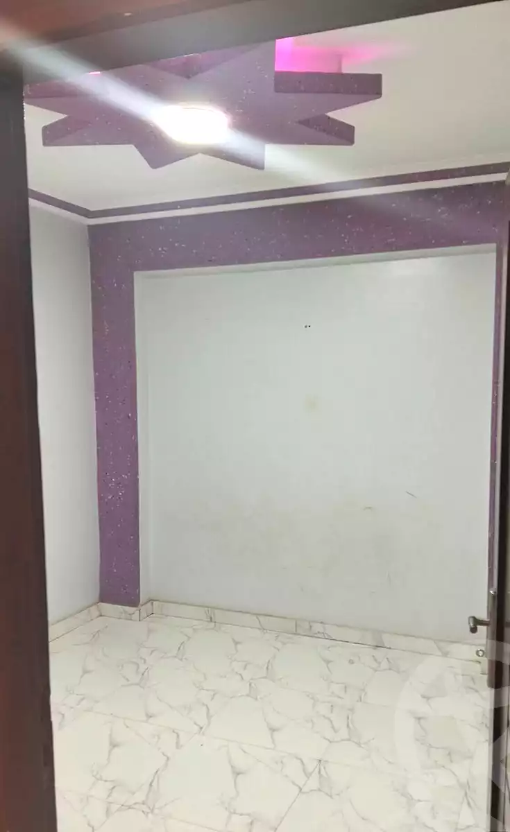 https://aqarmap.com.eg/ar/listing/7072111-for-rent-cairo-elnozha-Streettt-27