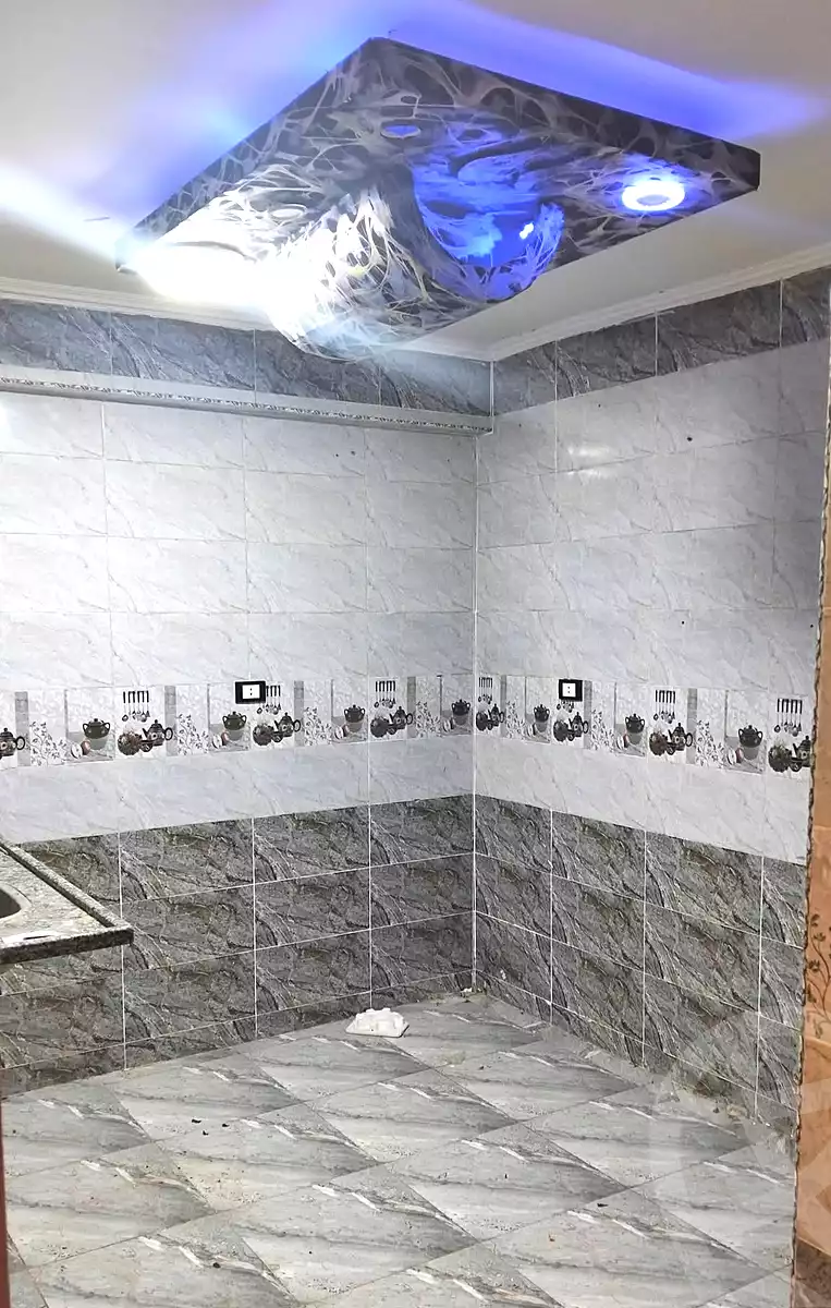 https://aqarmap.com.eg/ar/listing/7072111-for-rent-cairo-elnozha-Streettt-27