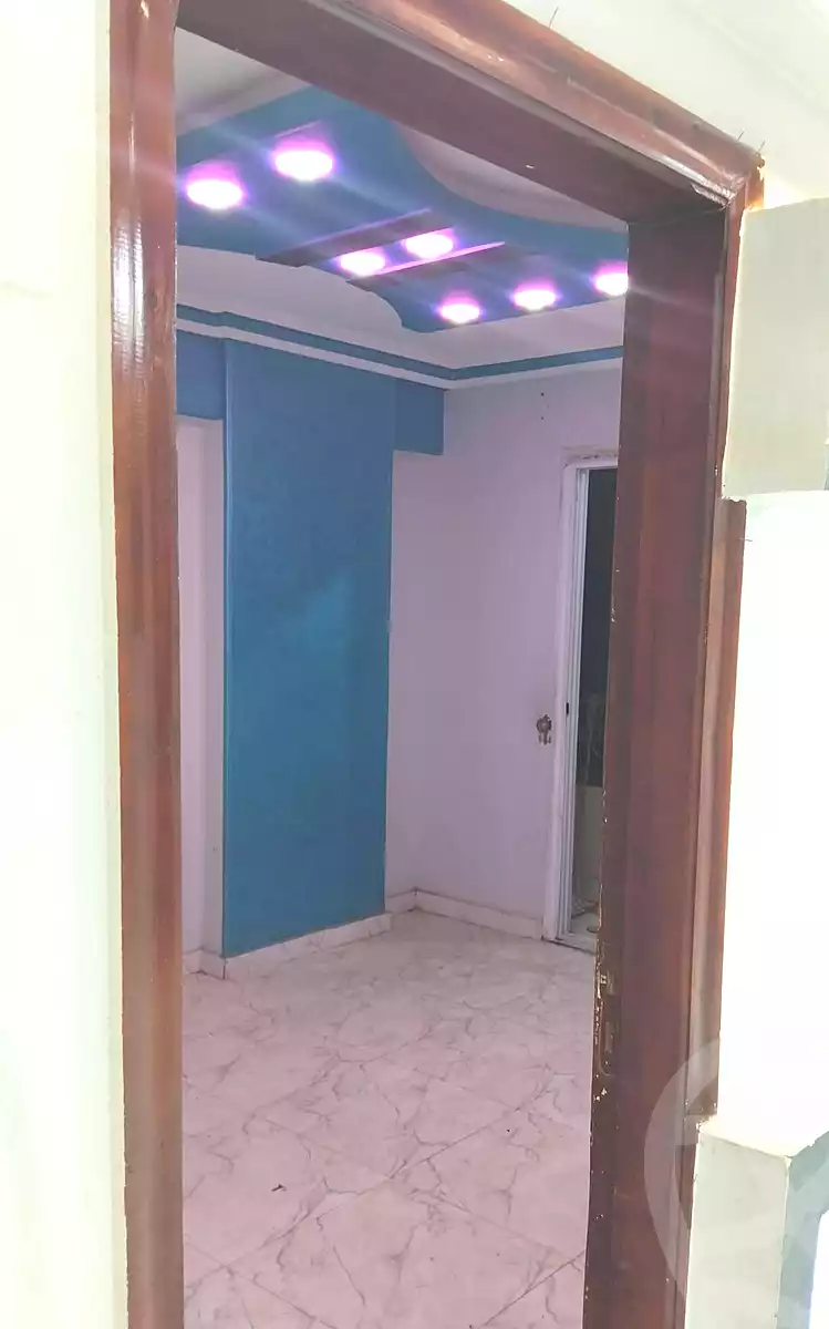 https://aqarmap.com.eg/ar/listing/7072111-for-rent-cairo-elnozha-Streettt-27