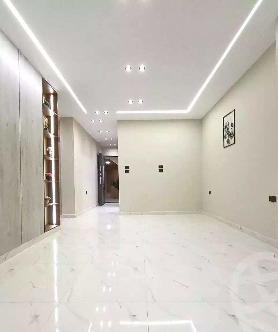 https://aqarmap.com.eg/ar/listing/7072117-for-sale-cairo-hadayek-el-ahram-mntq-n