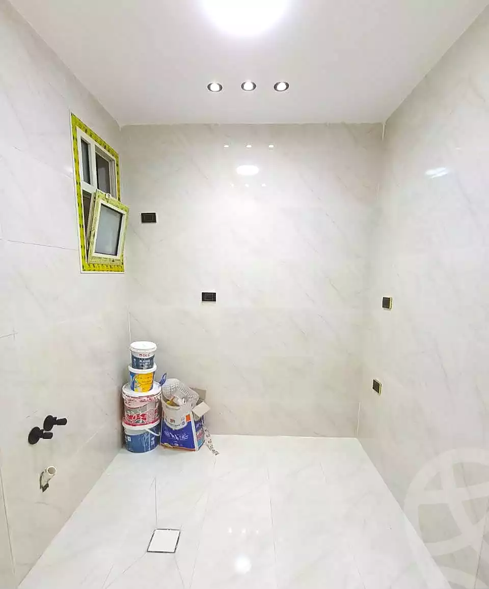 https://aqarmap.com.eg/ar/listing/7072117-for-sale-cairo-hadayek-el-ahram-mntq-n