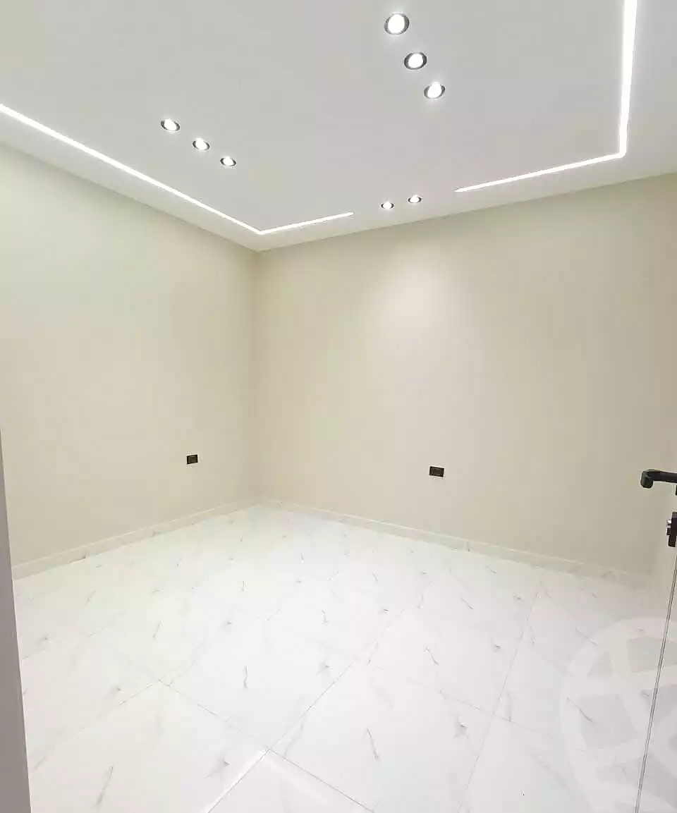 https://aqarmap.com.eg/ar/listing/7072117-for-sale-cairo-hadayek-el-ahram-mntq-n