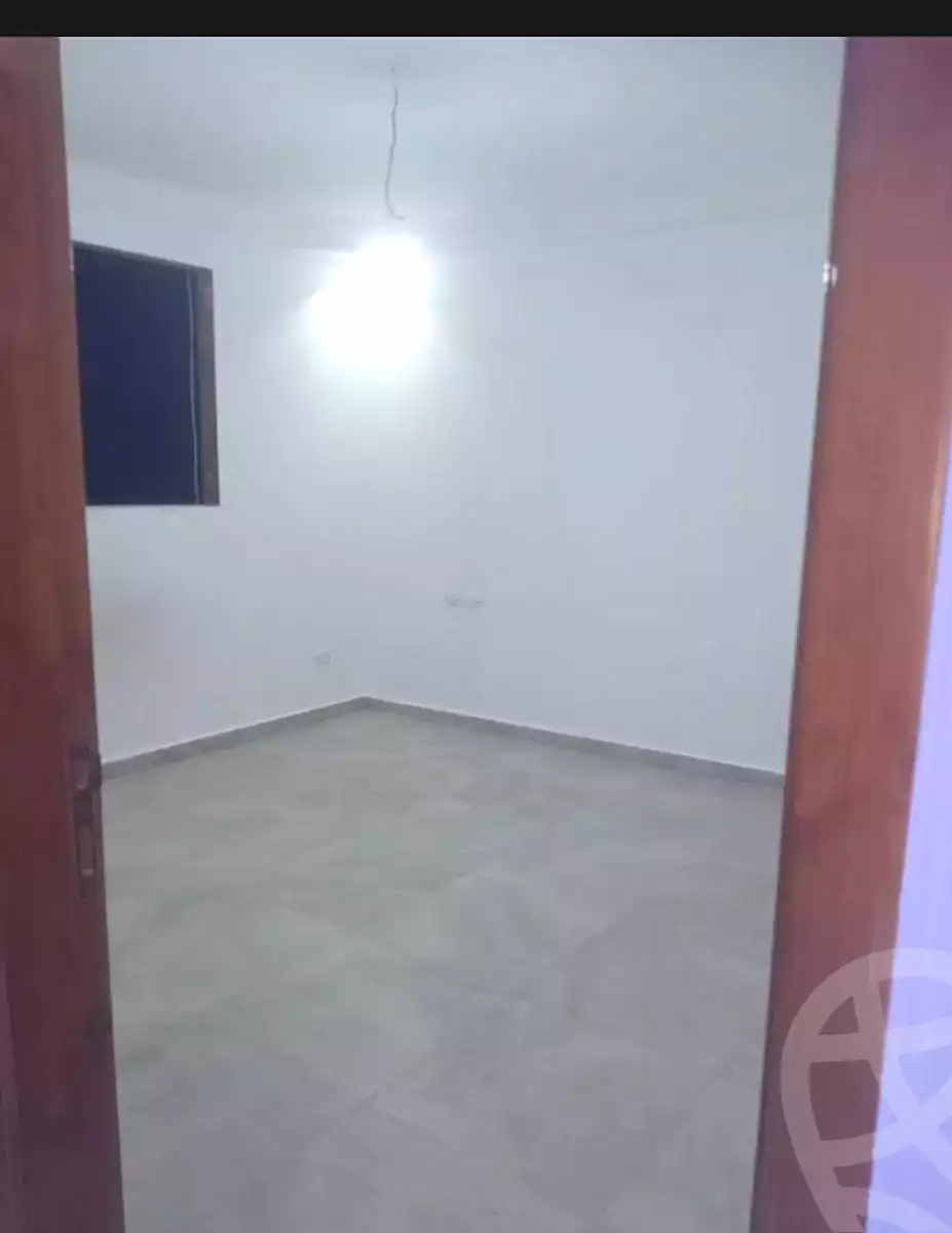 https://aqarmap.com.eg/ar/listing/7072121-for-sale-cairo-helwan