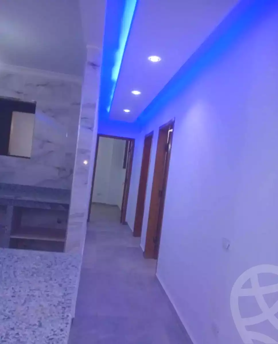 https://aqarmap.com.eg/ar/listing/7072121-for-sale-cairo-helwan