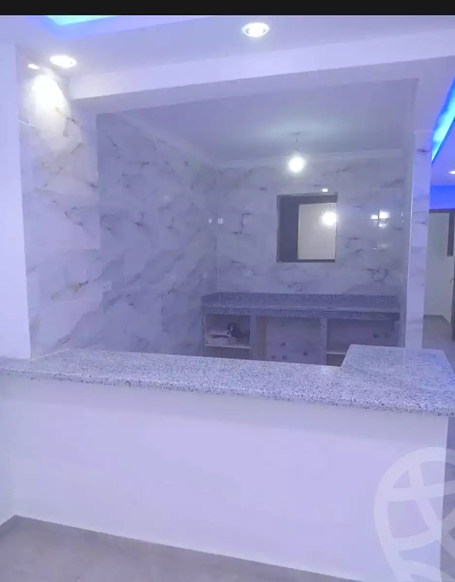 https://aqarmap.com.eg/ar/listing/7072121-for-sale-cairo-helwan