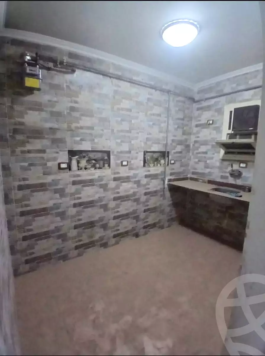 https://aqarmap.com.eg/ar/listing/7072122-for-sale-cairo-el-haram-el-maryotya-el-orouba-st