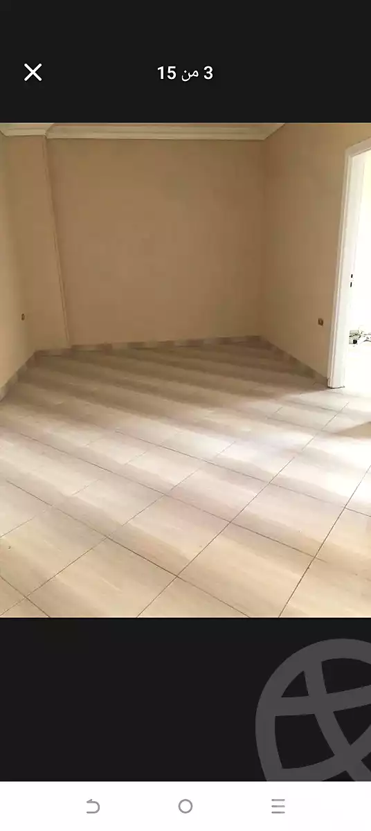 https://aqarmap.com.eg/ar/listing/7072124-for-rent-cairo-faisal-shareaa-el-thalatheny