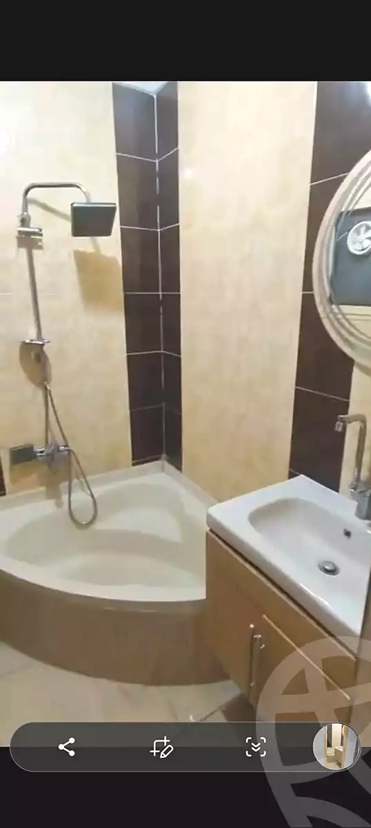 https://aqarmap.com.eg/ar/listing/7072126-for-sale-alexandria-sydy-bshr-sydy-bshr-bhry-gamal-abd-el-nasir-st