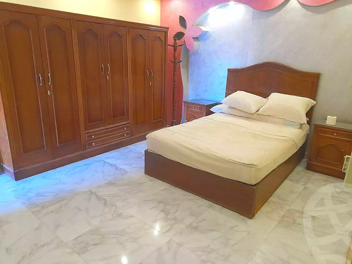 https://aqarmap.com.eg/en/listing/7072132-for-sale-cairo-faisal-hassan-mohamed-st