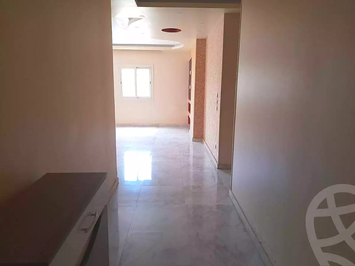 https://aqarmap.com.eg/en/listing/7072132-for-sale-cairo-faisal-hassan-mohamed-st