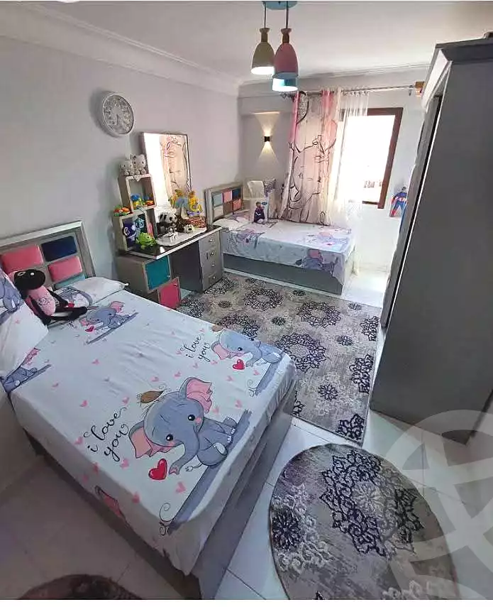 https://aqarmap.com.eg/ar/listing/7072131-for-sale-alexandria-sydy-bshr-sydy-bshr-bhry-shr-mhmd-njyb