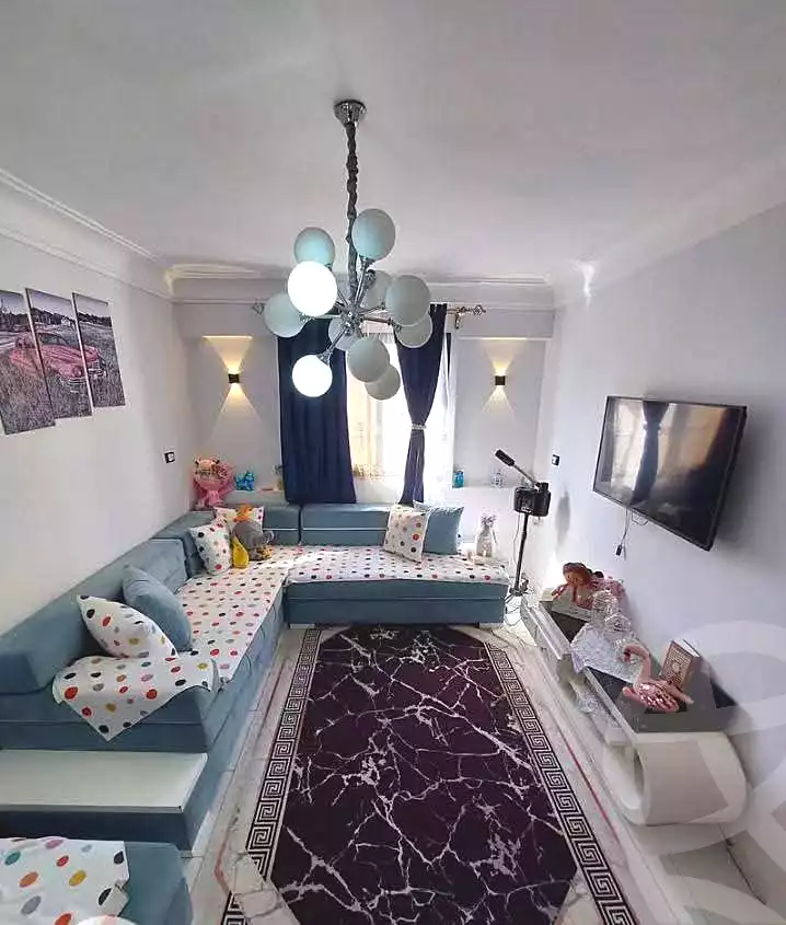 https://aqarmap.com.eg/ar/listing/7072131-for-sale-alexandria-sydy-bshr-sydy-bshr-bhry-shr-mhmd-njyb