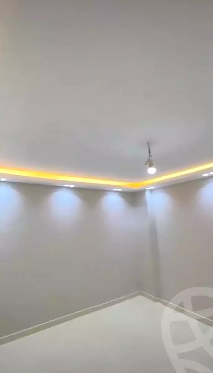 https://aqarmap.com.eg/ar/listing/7072130-for-sale-cairo-nozha-2