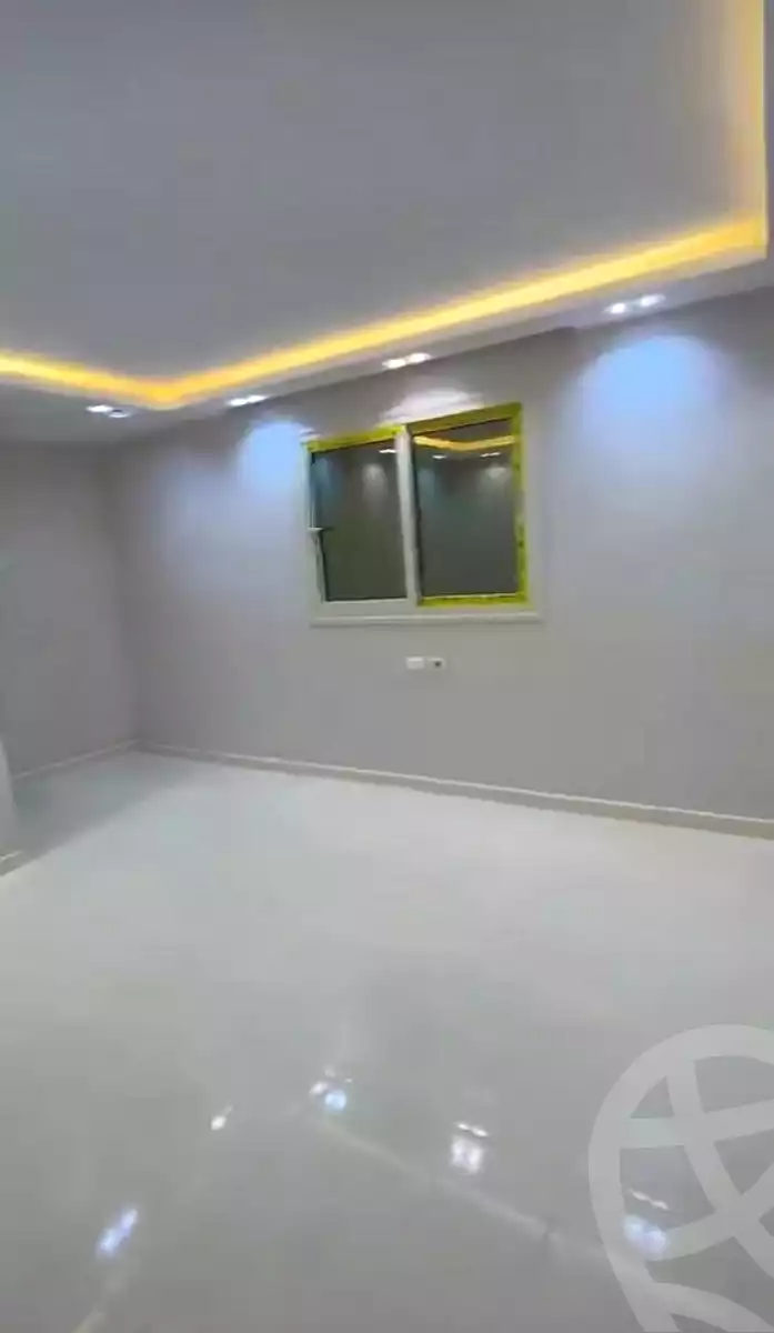 https://aqarmap.com.eg/ar/listing/7072130-for-sale-cairo-nozha-2
