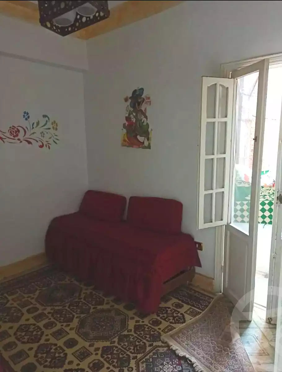 https://aqarmap.com.eg/en/listing/7072140-for-sale-alexandria-al-agamy-el-hanouvel