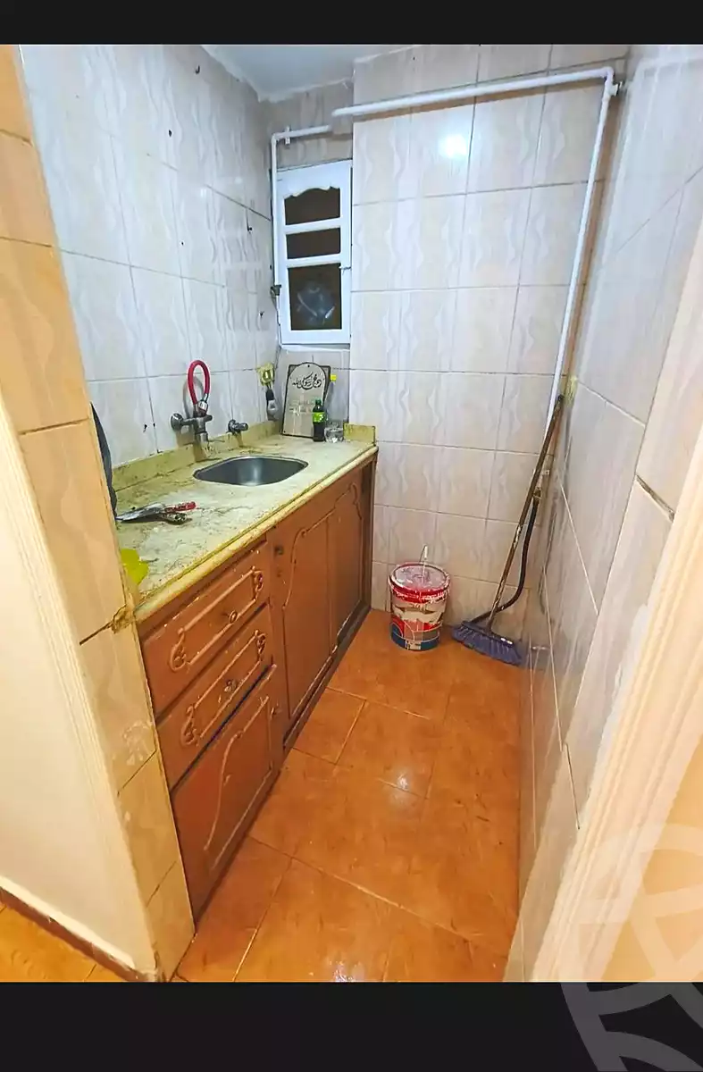 https://aqarmap.com.eg/ar/listing/7072142-for-sale-alexandria-lsywf-el-falki-street-16-el-eslah