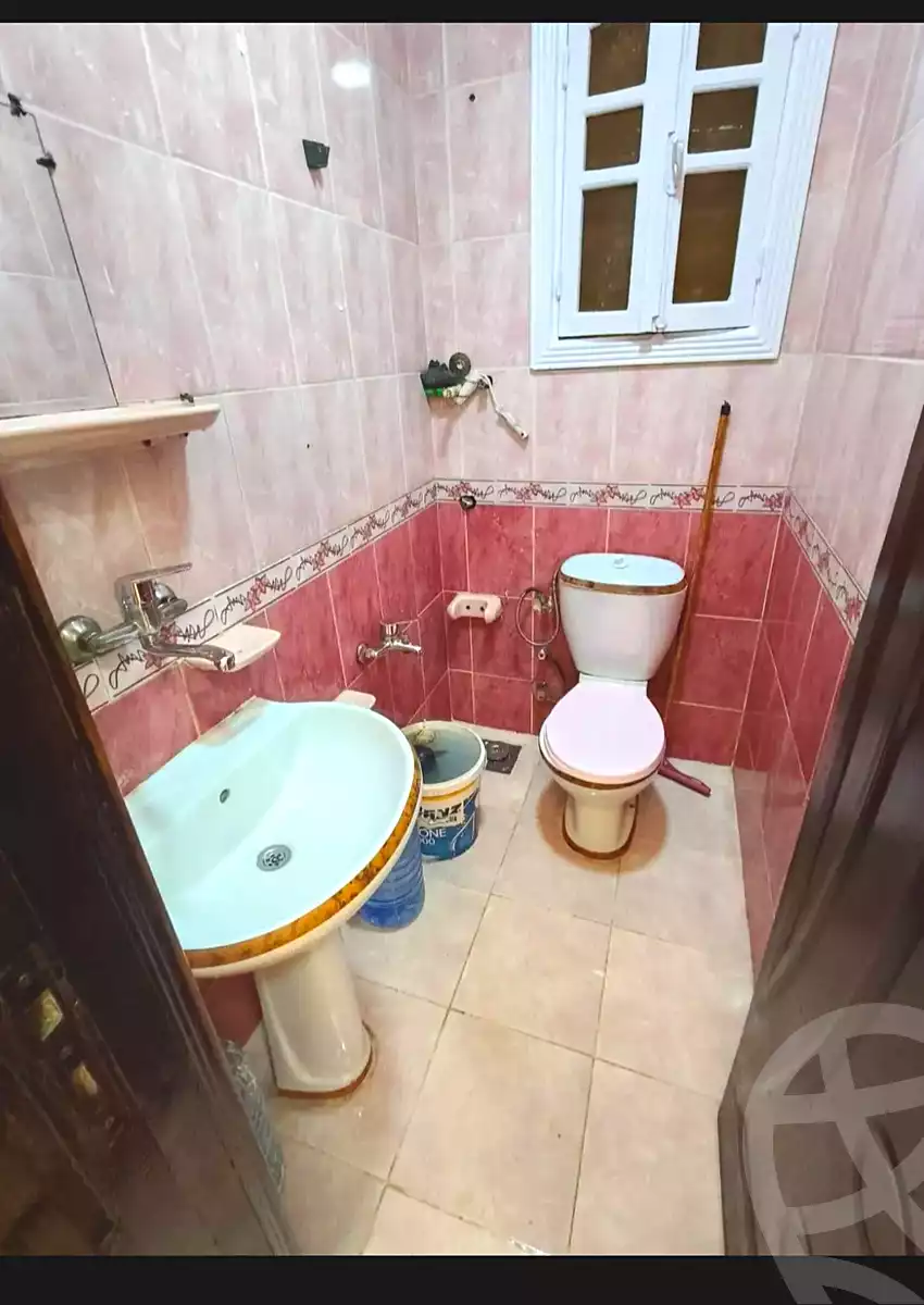 https://aqarmap.com.eg/ar/listing/7072142-for-sale-alexandria-lsywf-el-falki-street-16-el-eslah