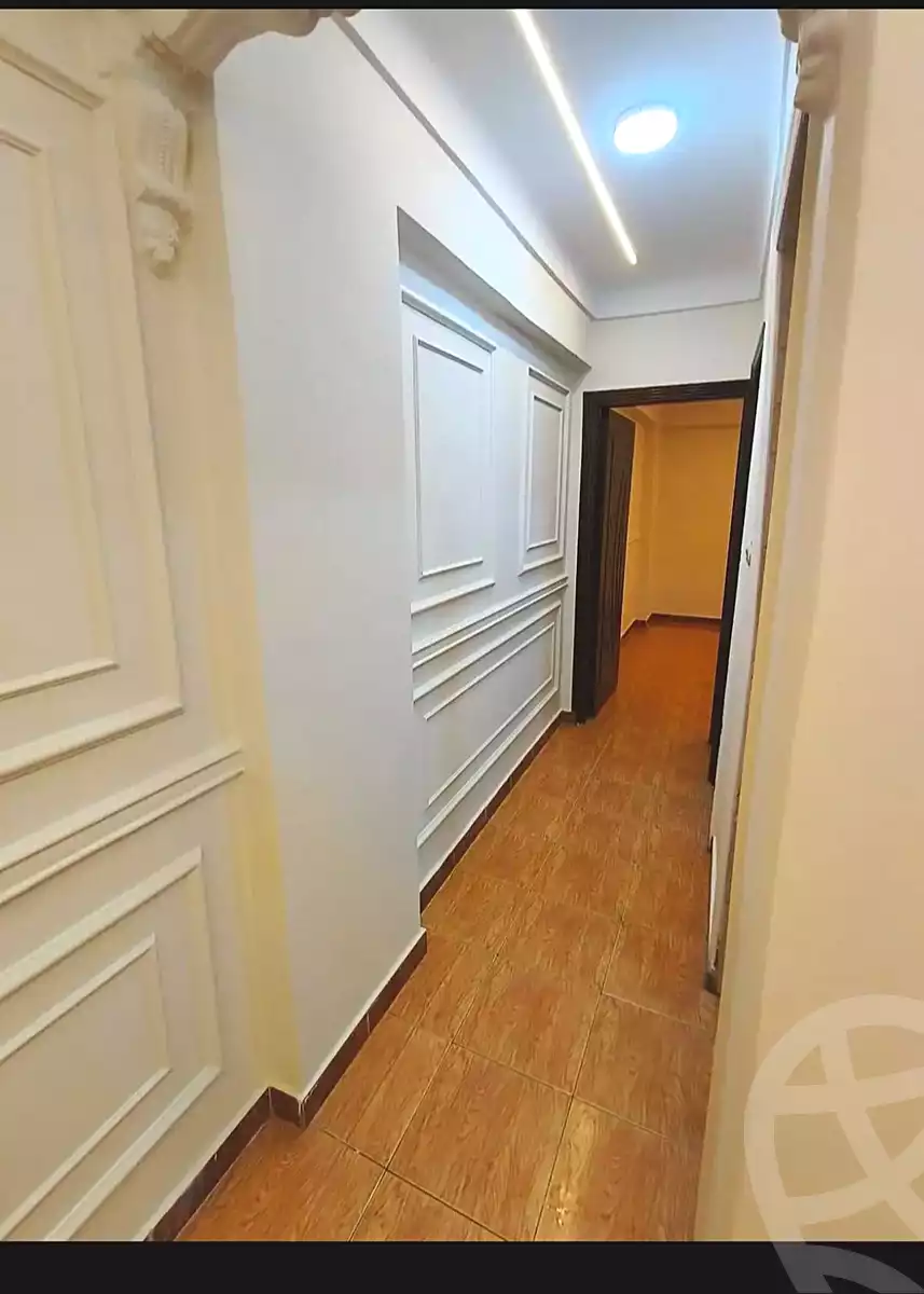 https://aqarmap.com.eg/ar/listing/7072142-for-sale-alexandria-lsywf-el-falki-street-16-el-eslah