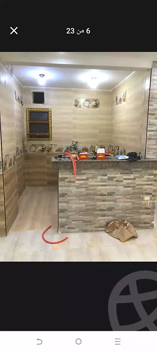 https://aqarmap.com.eg/ar/listing/7072133-for-rent-cairo-faisal-el-lebeny
