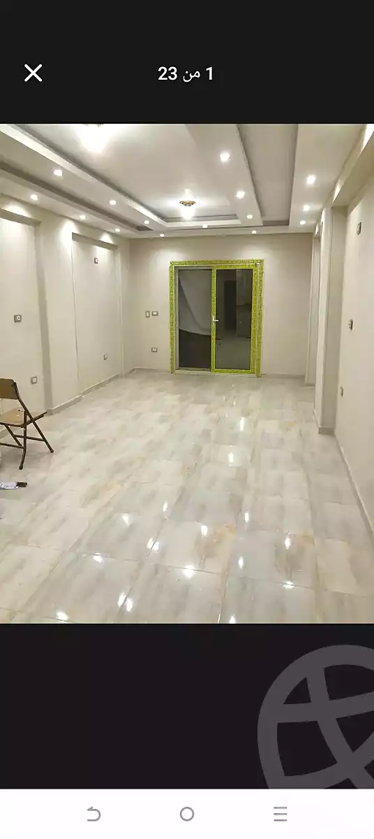 https://aqarmap.com.eg/ar/listing/7072133-for-rent-cairo-faisal-el-lebeny