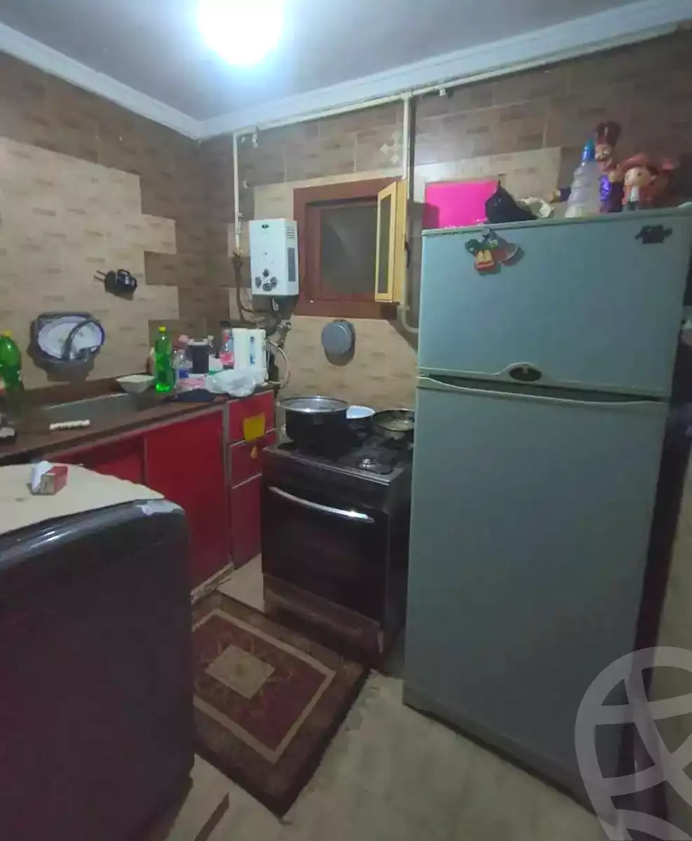 https://aqarmap.com.eg/ar/listing/7072147-for-sale-alexandria-lsywf-el-falki