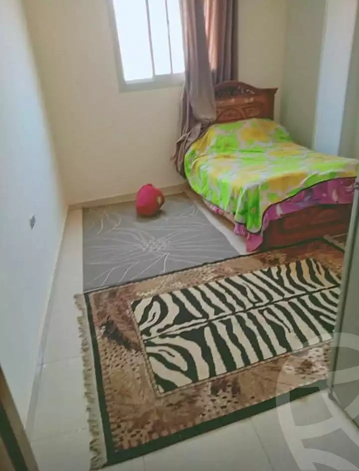 https://aqarmap.com.eg/en/listing/7072145-for-sale-cairo-nozha-2-el-khamseen-st
