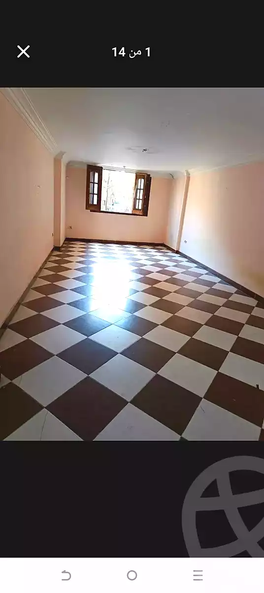 https://aqarmap.com.eg/ar/listing/7072150-for-rent-cairo-el-haram-el-talbya-el-mohawelat-st
