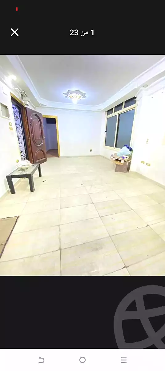 https://aqarmap.com.eg/ar/listing/7072151-for-rent-cairo-el-haram