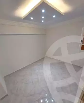 https://aqarmap.com.eg/ar/listing/7072153-for-sale-alexandria-sydy-bshr-sydy-bshr-bhry-shr-mhmd-njyb