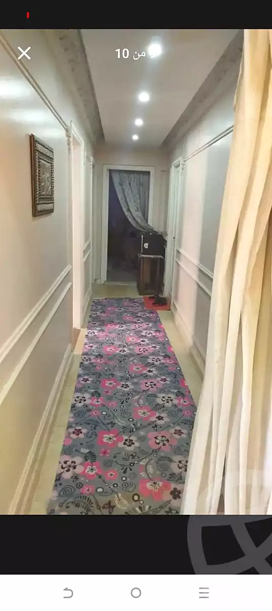 https://aqarmap.com.eg/ar/listing/7072154-for-sale-cairo-el-haram-el-lebeny