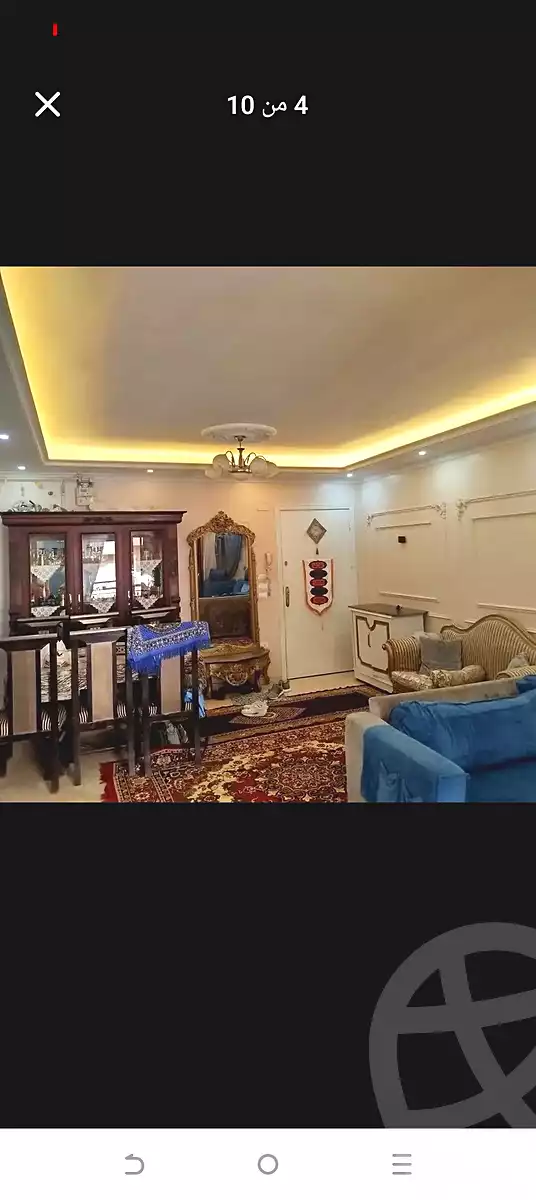 https://aqarmap.com.eg/ar/listing/7072154-for-sale-cairo-el-haram-el-lebeny