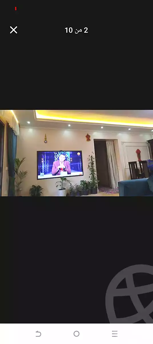 https://aqarmap.com.eg/ar/listing/7072154-for-sale-cairo-el-haram-el-lebeny