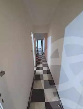 https://aqarmap.com.eg/ar/listing/7072155-for-sale-alexandria-sydy-bshr-tryq-ljysh