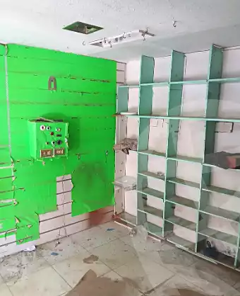 https://aqarmap.com.eg/ar/listing/7072162-for-sale-alexandria-fleming