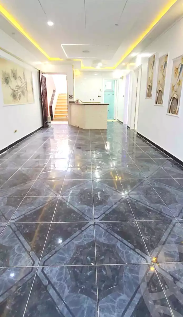 https://aqarmap.com.eg/en/listing/7072163-for-sale-alexandria-al-agamy-shataa-el-nakheel