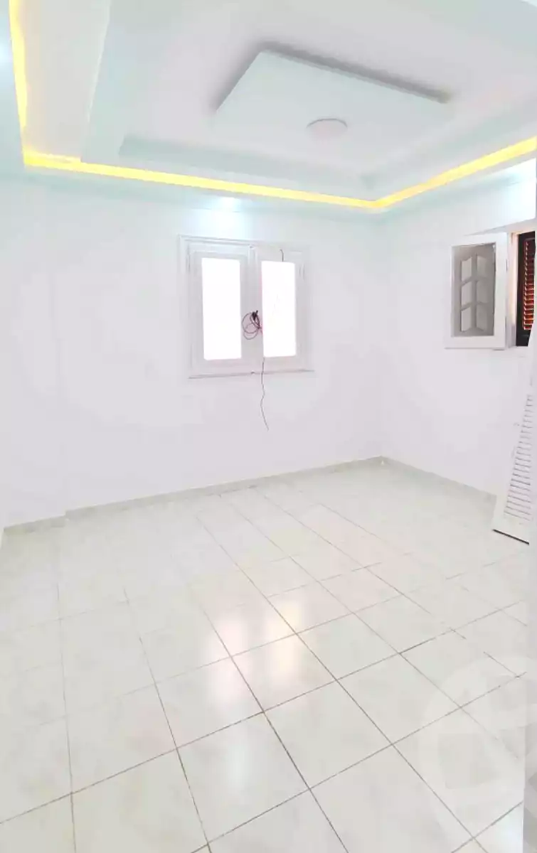 https://aqarmap.com.eg/en/listing/7072163-for-sale-alexandria-al-agamy-shataa-el-nakheel