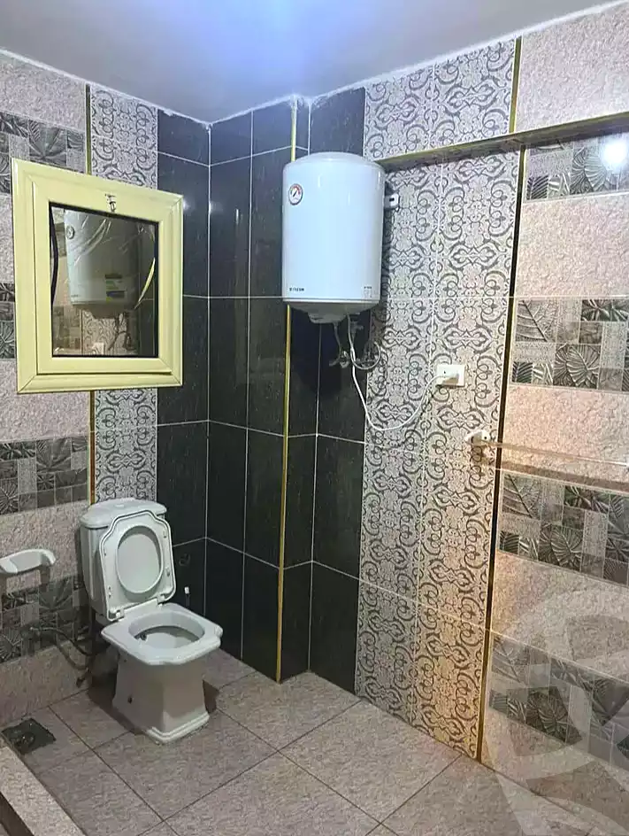 https://aqarmap.com.eg/ar/listing/7072164-for-sale-alexandria-al-agamy-lbytsh-abou-dib-st