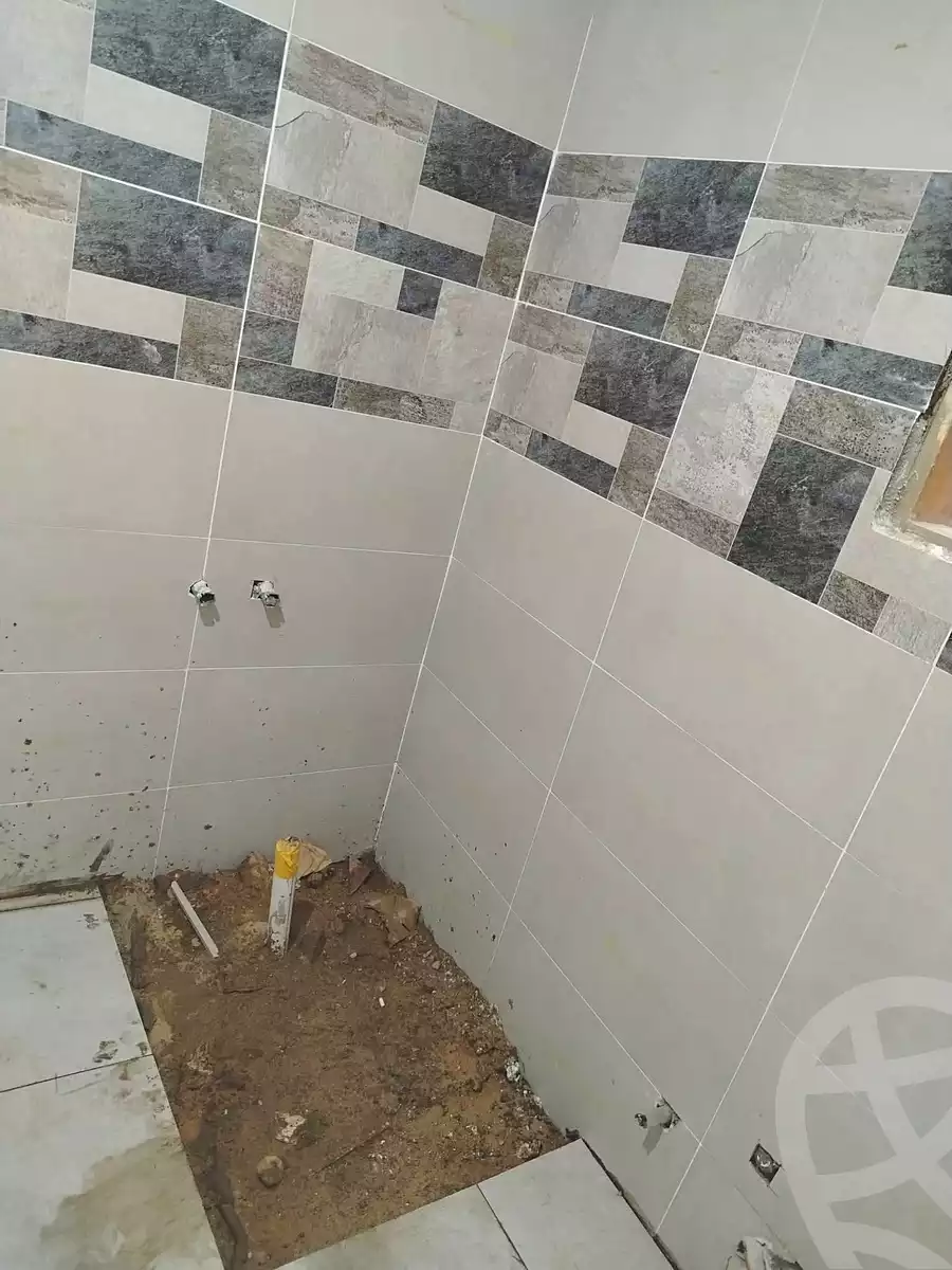 https://aqarmap.com.eg/ar/listing/7072168-for-sale-cairo-faisal-el-lebeny