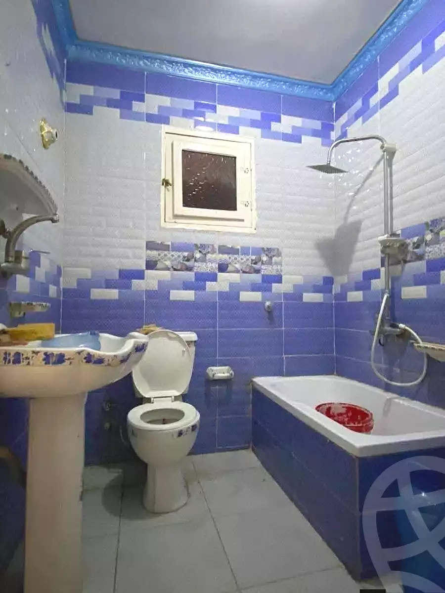 https://aqarmap.com.eg/ar/listing/7071879-for-sale-alexandria-al-agamy-lbytsh-princess-st
