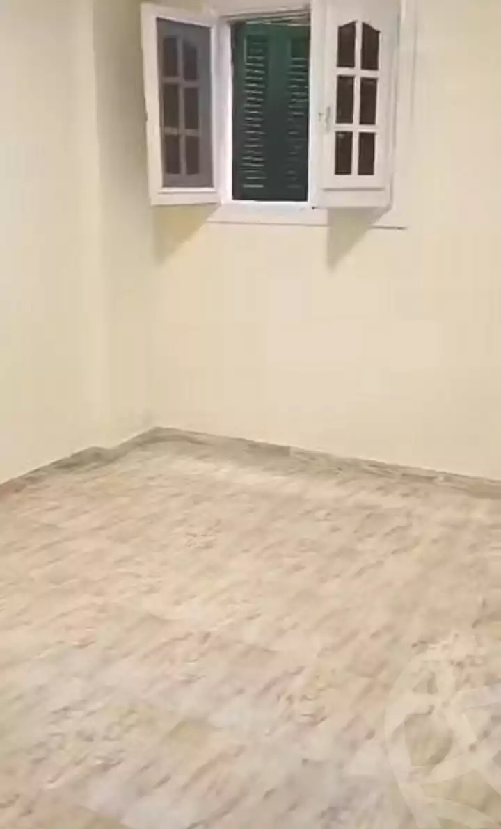 https://aqarmap.com.eg/ar/listing/7071831-for-sale-alexandria-al-agamy-el-hanouvel