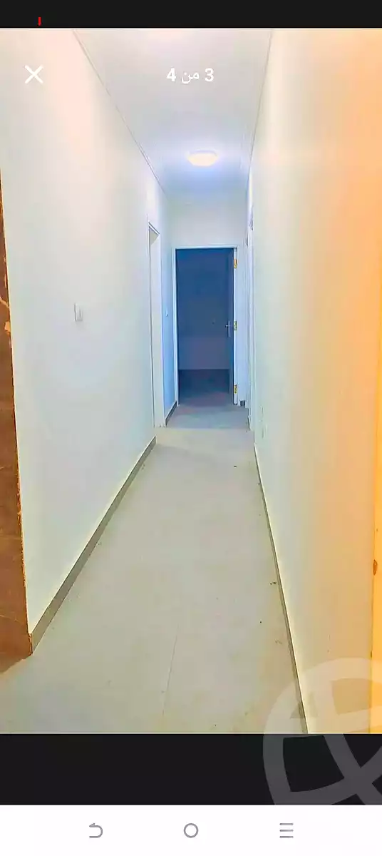 https://aqarmap.com.eg/ar/listing/7072170-for-sale-cairo-el-haram