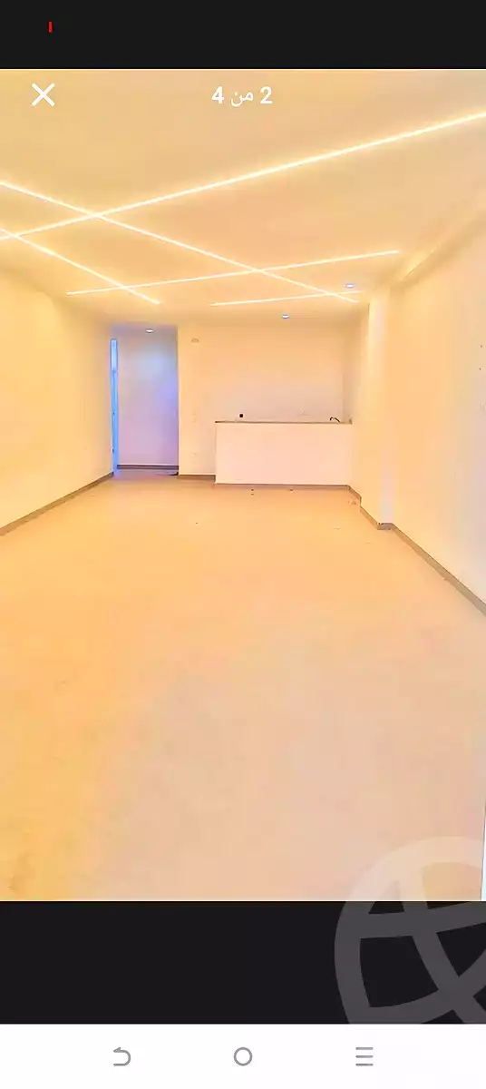 https://aqarmap.com.eg/ar/listing/7072170-for-sale-cairo-el-haram